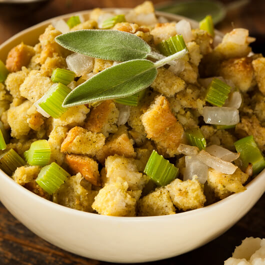stuff recipes image